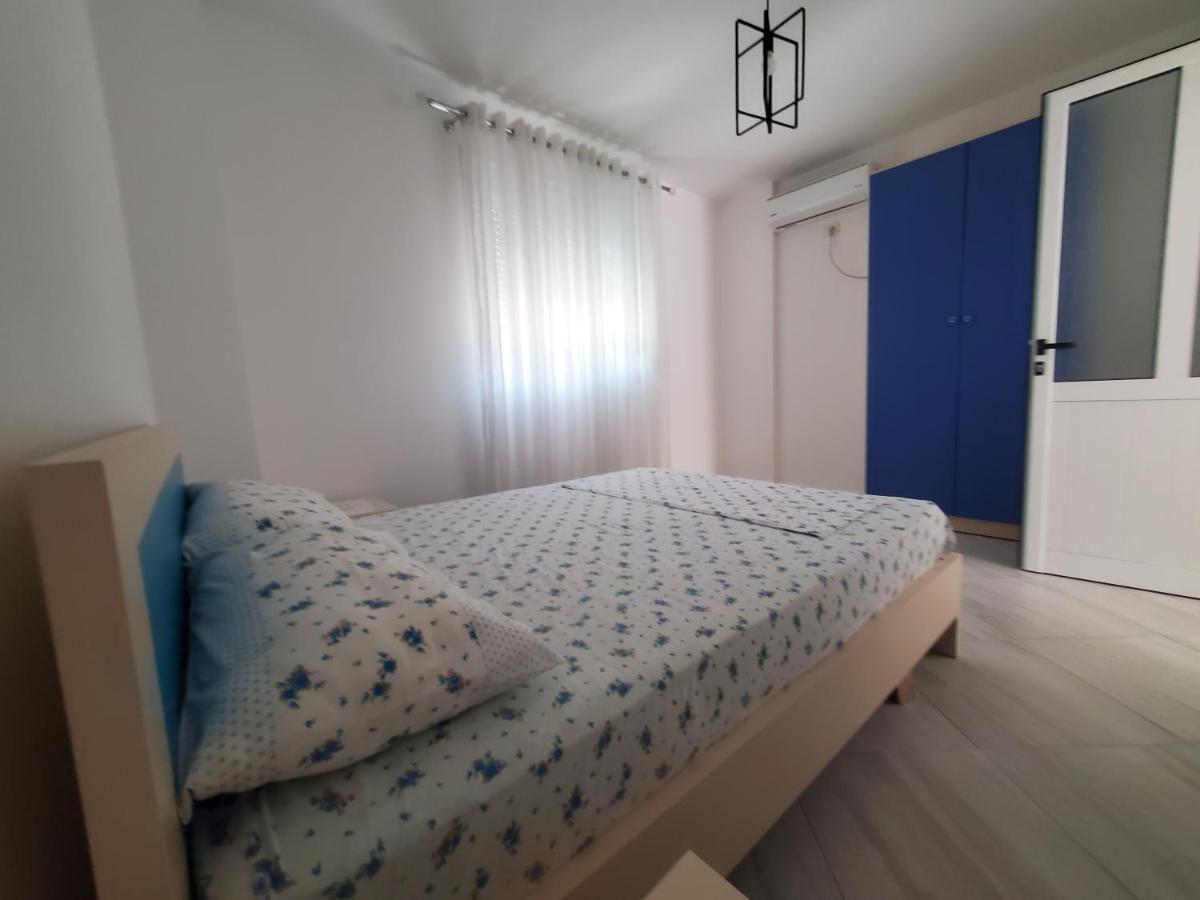 Guest House Vlorë Екстериор снимка